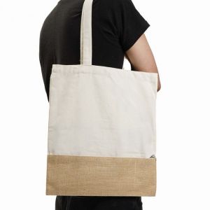 BOLSA MANCORA personalizada